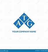 Image result for ATG Logo Design