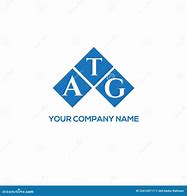 Image result for Logo for Initials ATG