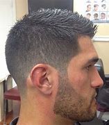 Image result for Clipper 8 Haircut