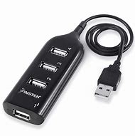 Image result for Compact USB Hub