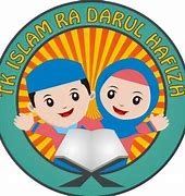 Image result for Logo TK Islam