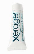 Image result for Xeragel Gel