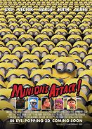 Image result for Minions Protesting