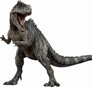 Image result for Jwe Cetiosaurus