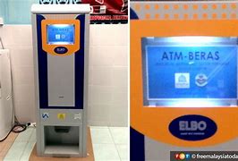 Image result for ATM Cash Tray