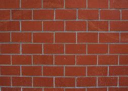 Image result for Dark Red Brick