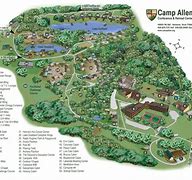 Image result for Bog of Allen Map