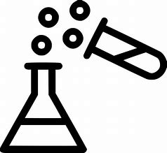 Image result for Lab Icon Free Png