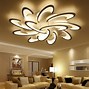 Image result for Decorative Light Panels