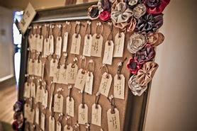 Image result for Seating Arrangement DIY