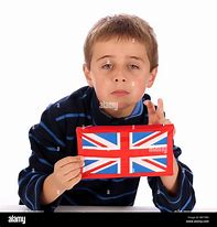 Image result for British Ahh Kid