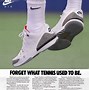 Image result for Bad Nike Ads