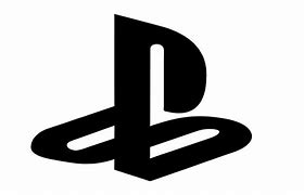 Image result for Signe PlayStation