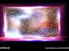 Image result for LED Panel Light Brand Moodi