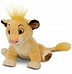 Image result for The Dragon King Plush