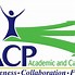 Image result for ACP Inc. Logo