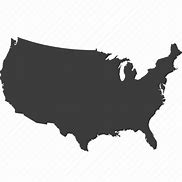 Image result for Map Country Logo