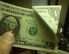 Image result for 10 Dollar Bill Errors