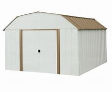 Image result for Lowes Storage Buildings