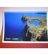 Image result for Lindos Rodos