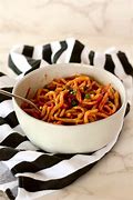 Image result for Packaged Udon Noodles