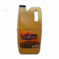 Image result for Dacorona Aceite