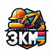 Image result for 3Km Lbs