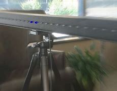 Image result for EMDR Mini Light Bar