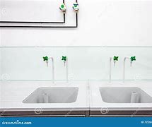 Image result for Laboratory Sink Taps