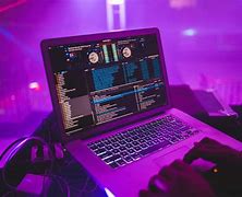 Image result for Best Free DJ App