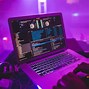 Image result for Best Free DJ App