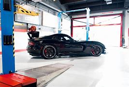 Image result for Viper ACR Wheels