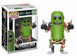 Image result for Funko POP Ricciardo