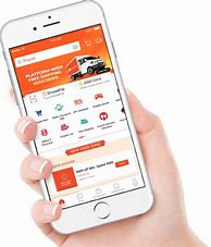 Image result for Shopee Mobile-App