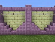 Image result for End Wall Minecraft