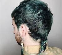 Image result for Rat Tail Tip