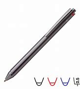 Image result for Rotring Multi Pen