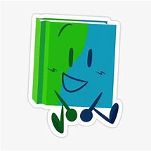 Image result for BFDI Acid