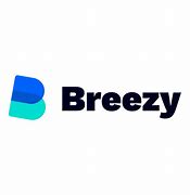 Image result for Yellow Breezy