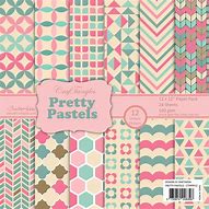 Image result for Pretty Scrapbook Paper