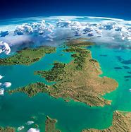 Image result for England Geography