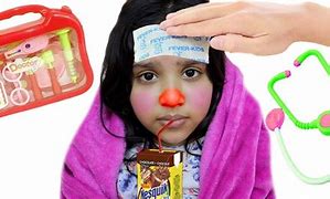 Image result for Shfa Sick