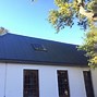 Image result for Interior Side Thatch Roof