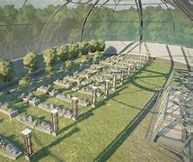 Image result for Jwe 2 Best Looking Parks