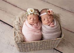 Image result for Twin Day Girls