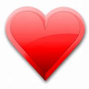 Image result for Heart Cancer Icon