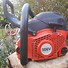 Image result for Makita Saw Dolmar