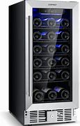 Image result for Wine Cooler Pack