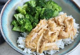 Image result for Slow Cooker Pork Roast and Gravy