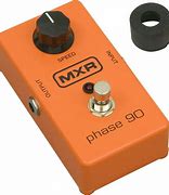 Image result for MXR Phaser